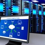 Enterprise AI Solutions driving business transformation and digital innovation in New York 2026