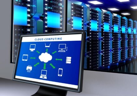 Enterprise AI Solutions driving business transformation and digital innovation in New York 2026