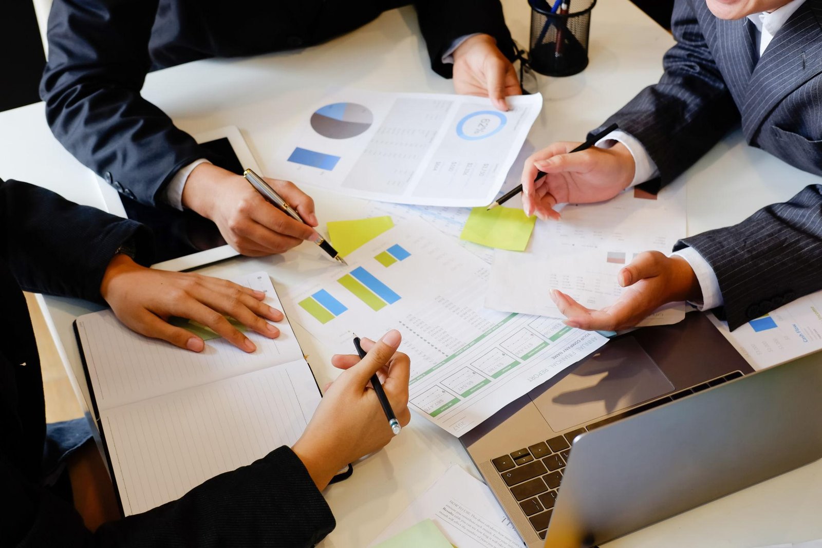 Economic Growth Outlook Weakens After PMI Contraction Johannesburg 2026 1 Economic growth outlook weakens as South Africa private sector activity contracts in Johannesburg during 2026