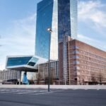 Banking regulation Europe and financial oversight meeting