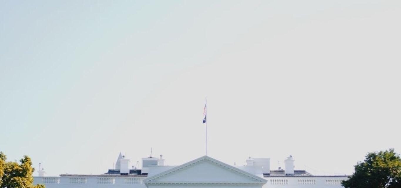 Washington foreign affairs policy developments at the White House in 2026