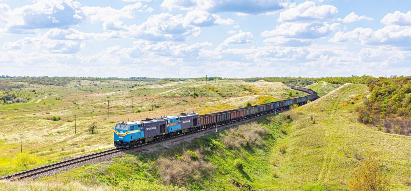 Ukraine industrial economy faces pressure as steel production costs rise in 2026