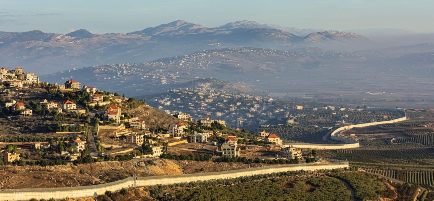 Lebanon security crisis draws attention to rising tensions in Beirut during 2026