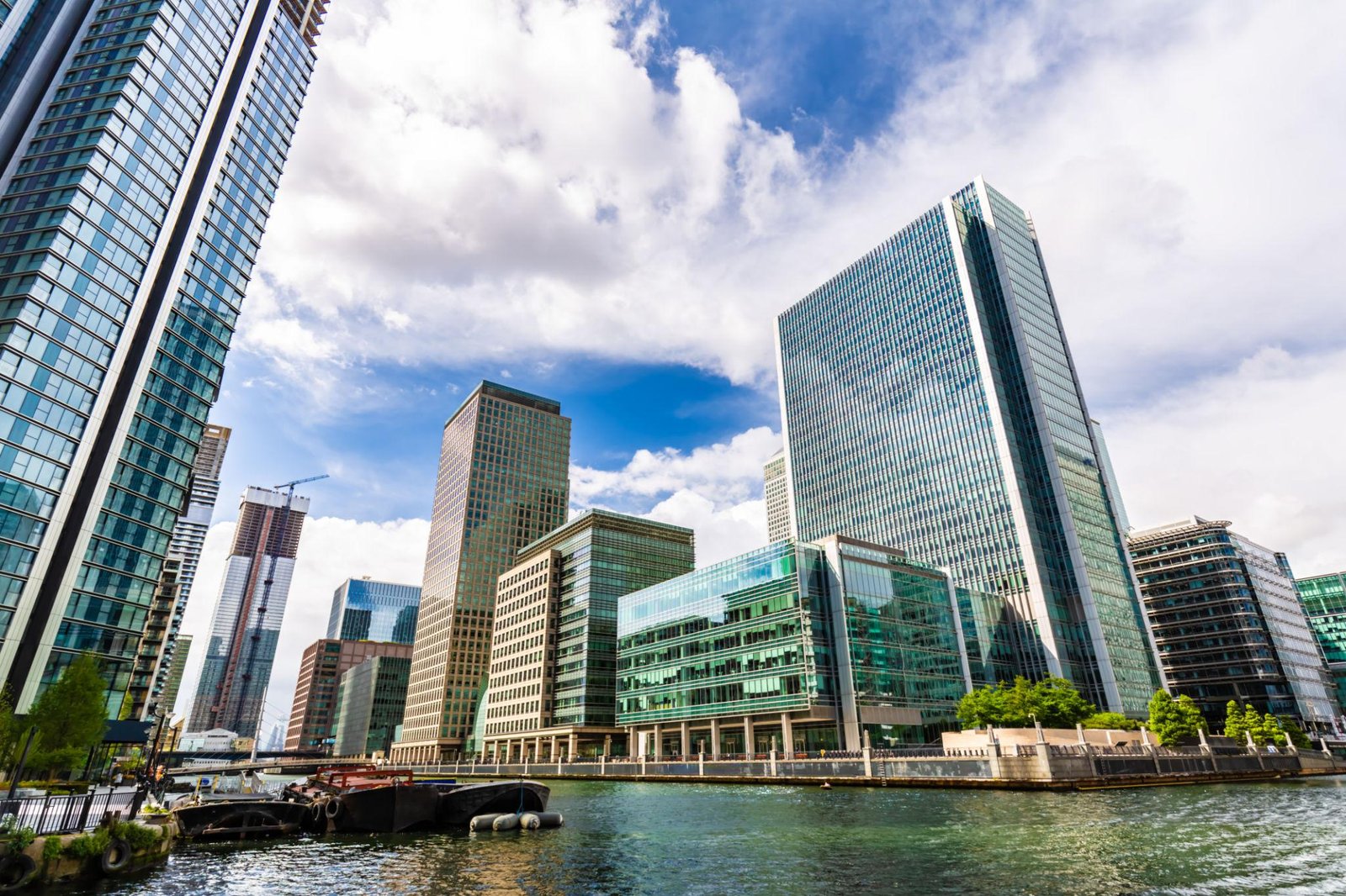UK Financial Regulation Faces New Scrutiny After High-Profile Legal Action London 2026 1 UK financial regulation and investor protection efforts
