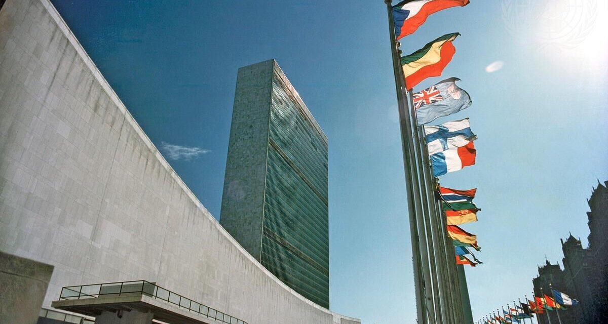 International diplomacy news focuses on diplomatic discussions among Middle East nations