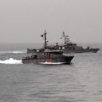 Regional security crisis as Gulf nations increase military readiness in 2026