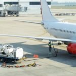 airline fuel costs surge due to rising jet fuel prices affecting global carriers in 2026
