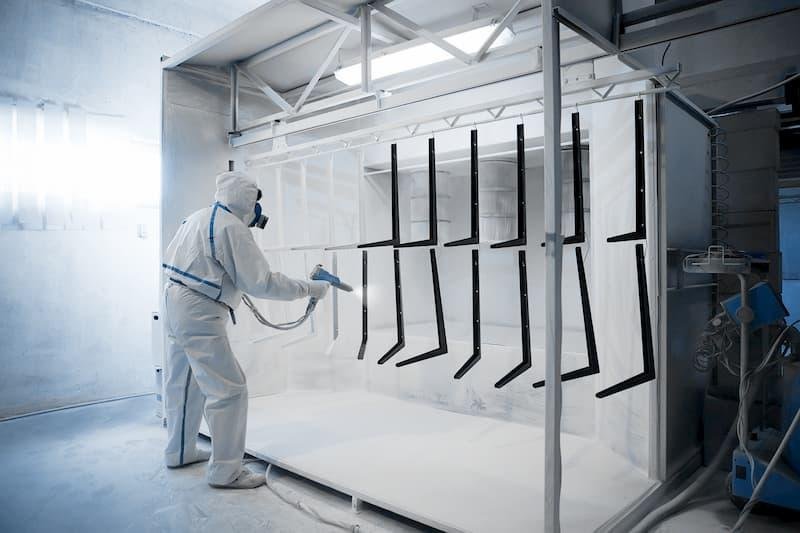 Industrial Coatings Sector Faces Strategic Shift After AkzoNobel Decision Amsterdam 2026 1 Industrial coatings sector remains in focus after AkzoNobel rejects acquisition interest in 2026