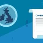 UK financial regulation developments in London during 2026