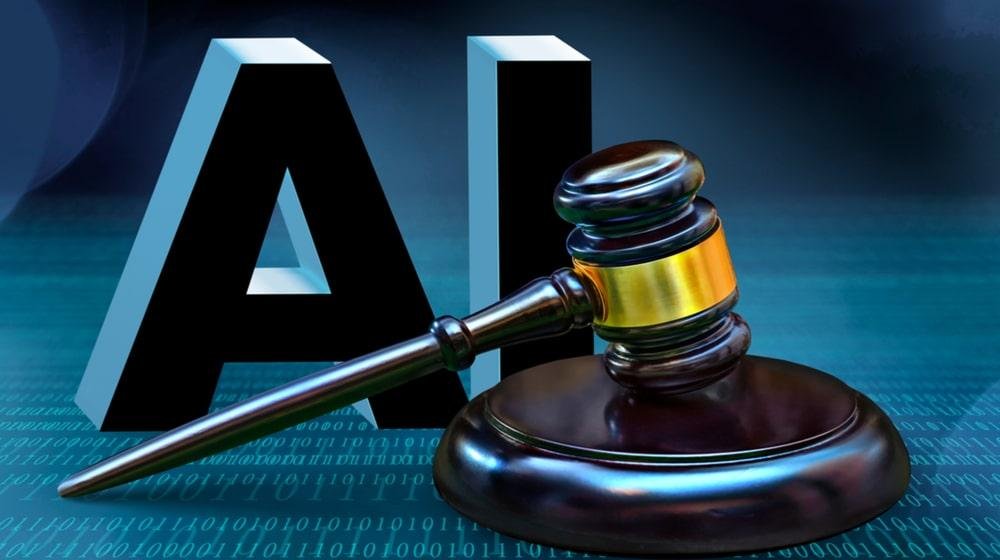 UK technology regulation and new Google Search competition requirements