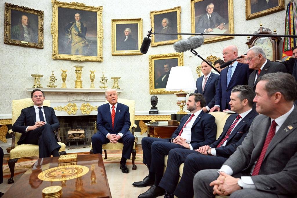 Washington foreign affairs discussions shaping U.S. diplomatic strategy in Washington D.C. during 2026