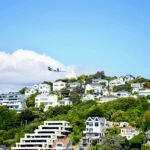 Wellington flights delayed after fire incident disrupts airport operations in 2026