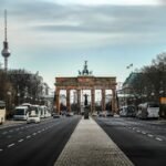 Germany economic growth shows signs of recovery in 2026