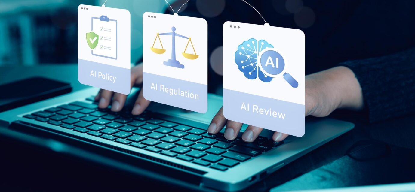 UK technology regulation developments affecting digital markets in London 2026