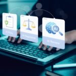 UK technology regulation developments affecting digital markets in London 2026