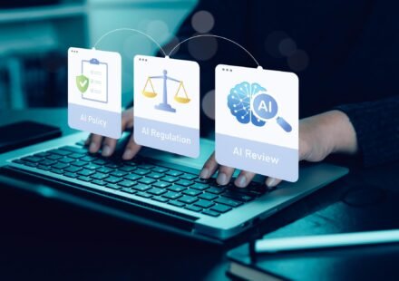 UK technology regulation developments affecting digital markets in London 2026