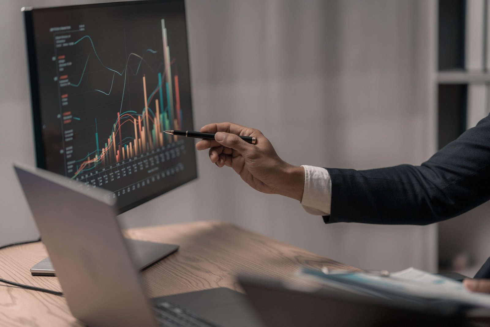 Emerging Market Currencies attracting investor attention in Johannesburg South Africa during 2026