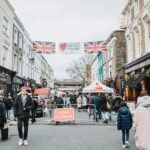 UK consumer prices remain a key focus as inflation concerns rise in 2026
