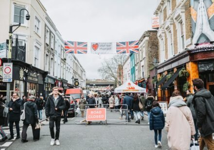 UK consumer prices remain a key focus as inflation concerns rise in 2026