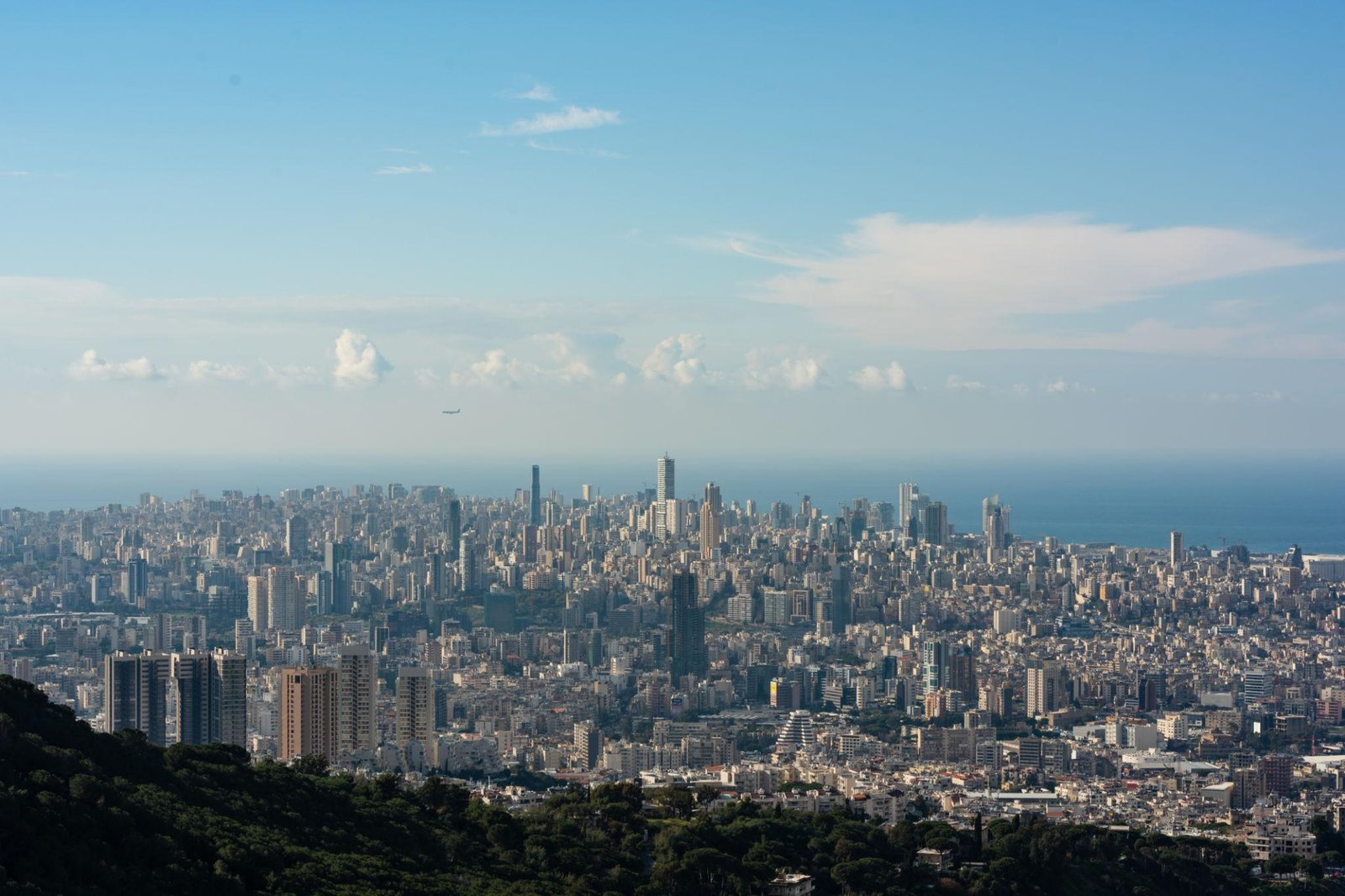Lebanon Border Conflict: Tensions Rise Following Deadly Military Incident in Southern Lebanon 1 Lebanon border conflict highlights growing security concerns in southern Lebanon during 2026