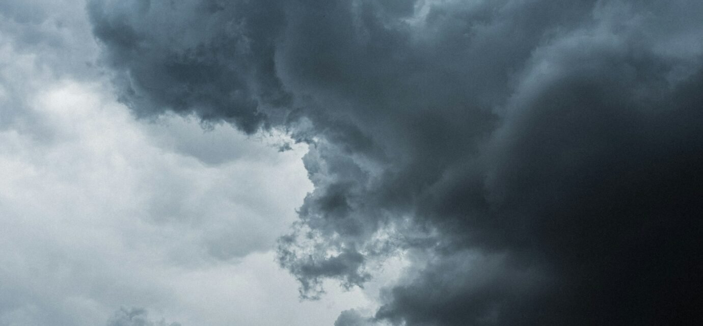 Extreme weather risks increase as El Nino conditions develop in the Pacific Ocean during 2026