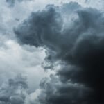Extreme weather risks increase as El Nino conditions develop in the Pacific Ocean during 2026