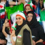 Armenian opposition party files legal challenge against June election results in 2026