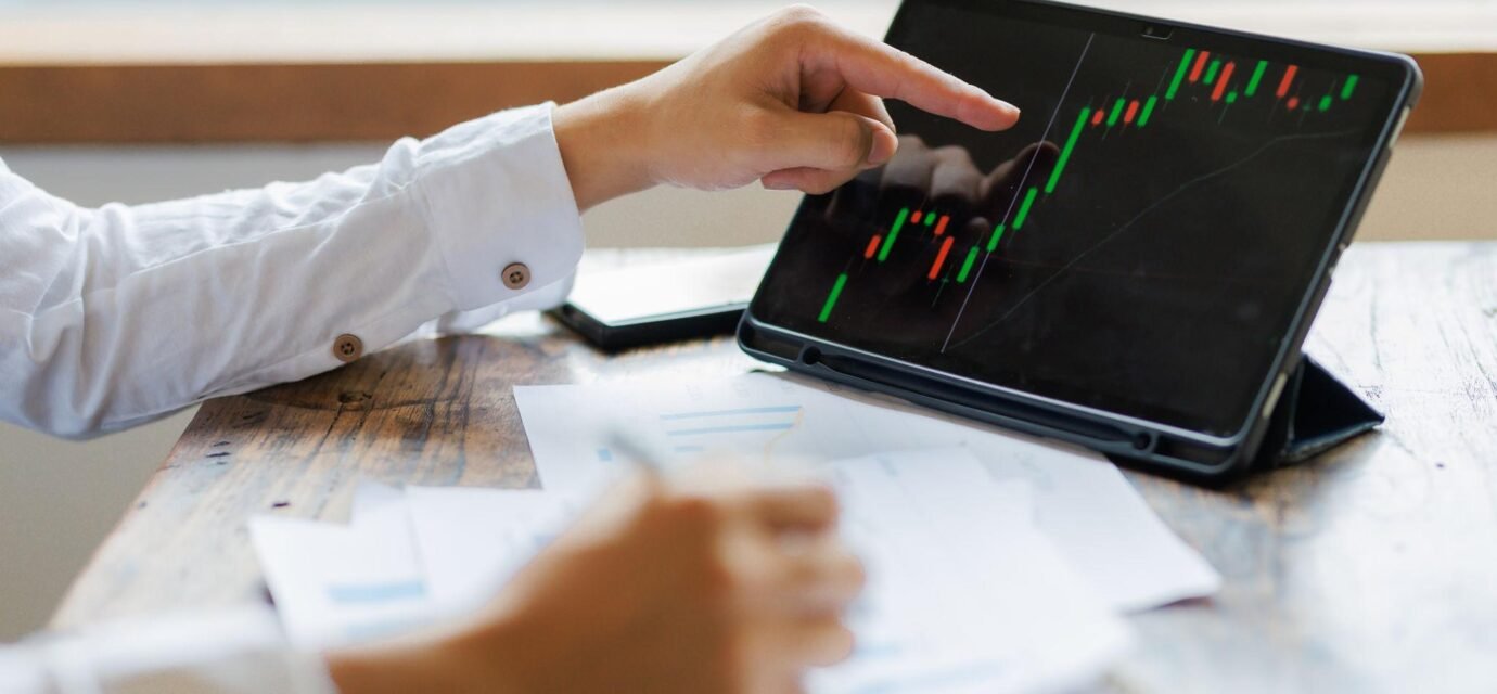 Stock Market Volatility affecting investor sentiment and trading activity in New York during 2026