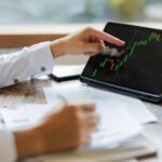 Stock Market Volatility affecting investor sentiment and trading activity in New York during 2026