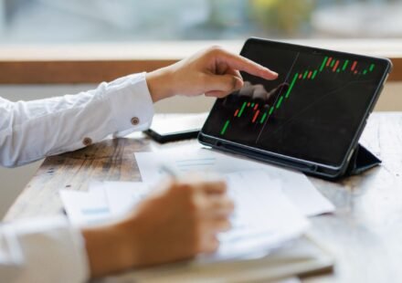 Stock Market Volatility affecting investor sentiment and trading activity in New York during 2026