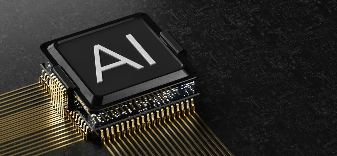 AI industry competition between Anthropic and OpenAI in San Francisco 2026
