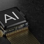 AI industry competition between Anthropic and OpenAI in San Francisco 2026