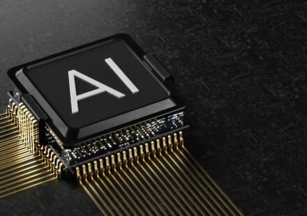 AI industry competition between Anthropic and OpenAI in San Francisco 2026