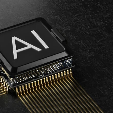 AI industry competition between Anthropic and OpenAI in San Francisco 2026