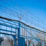 Foreign national detention case in Myanmar draws international attention in 2026