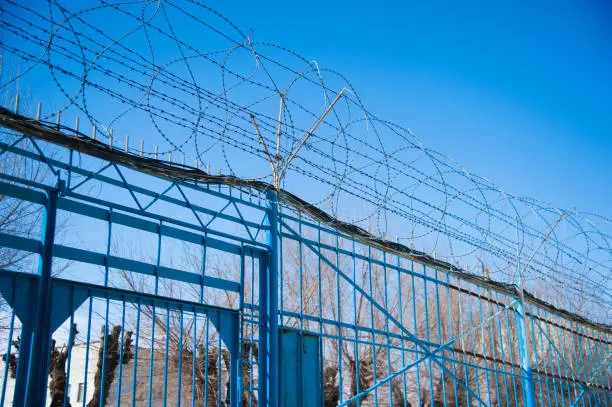 Foreign national detention case in Myanmar draws international attention in 2026