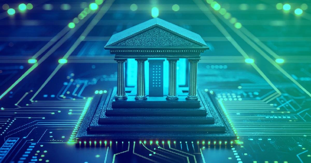 Banking Regulation Europe Enters Critical Phase as Financial Risks and Reforms Collide Brussels 2026 1 Banking regulation Europe discussions in Brussels during 2026