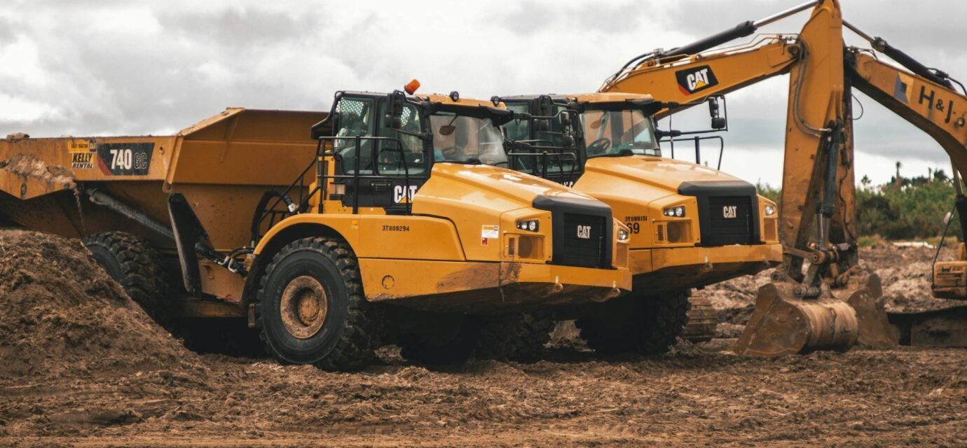 Equipment finance business gains attention following Wafra's $1.9 billion acquisition announcement
