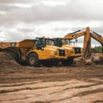 Equipment finance business gains attention following Wafra's $1.9 billion acquisition announcement