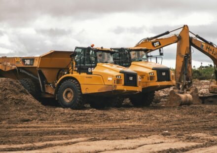 Equipment finance business gains attention following Wafra's $1.9 billion acquisition announcement