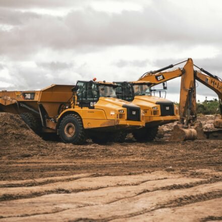 Equipment finance business gains attention following Wafra's $1.9 billion acquisition announcement