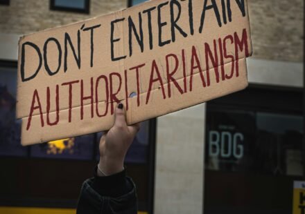 Enhanced security measures address the ongoing Antisemitism threat UK.