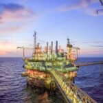 Global oil supply risk raises concerns about energy production and export infrastructure