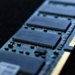 HBM memory demand rises as AI data center investments accelerate in 2026