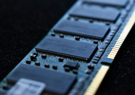 HBM memory demand rises as AI data center investments accelerate in 2026