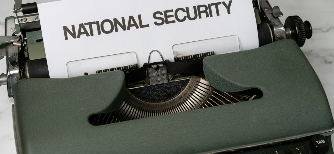 Regional security threats continue to impact global stability in 2026
