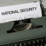 Regional security threats continue to impact global stability in 2026