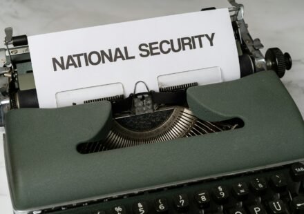 Regional security threats continue to impact global stability in 2026