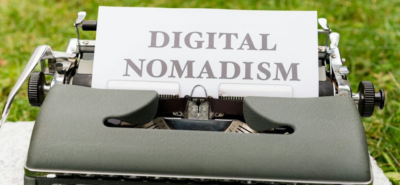 Digital labor standards approved by the UN labor agency to strengthen protections for gig economy workers in 2026