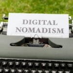 Digital labor standards approved by the UN labor agency to strengthen protections for gig economy workers in 2026